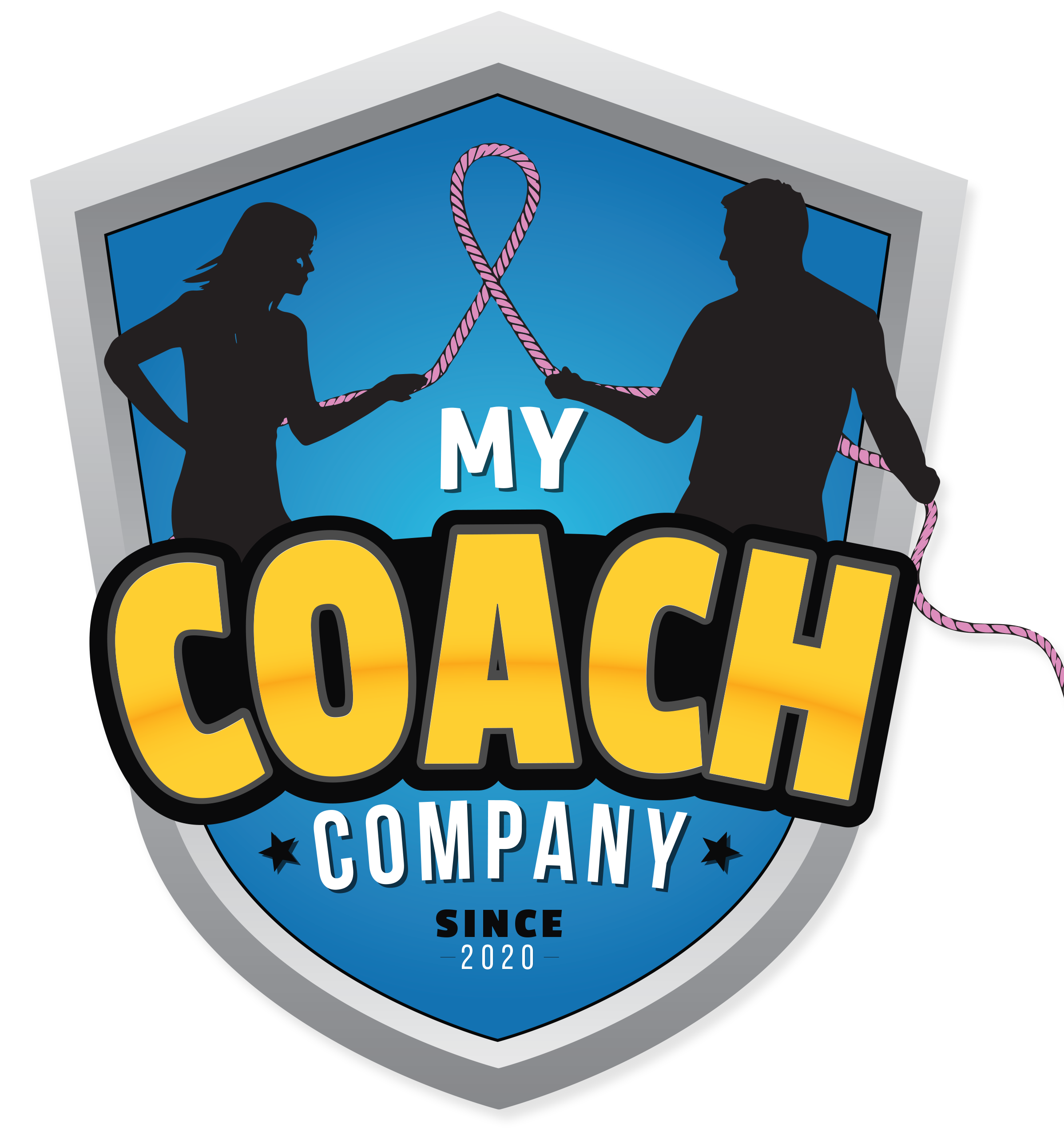 My Coach Company